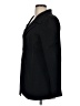 Wrapper Black Blazer Size M (estimated) - photo 5