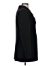 Wrapper Black Blazer Size M (estimated) - photo 4