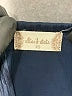 Altar'd State 100% Polyester Blue Cocktail Dress Size XS - photo 7