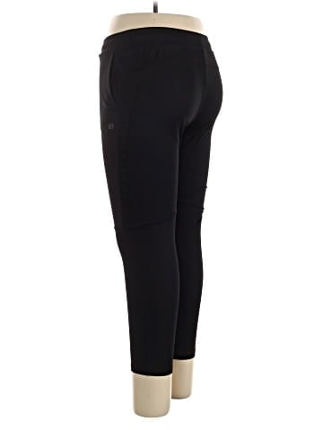 Layer 8 Active Pants (view 2)