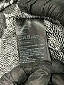 Divided by H&M 100% Polyester Black Cardigan Size S - photo 8