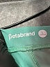 Betabrand Teal Active Pants Size L - photo 7