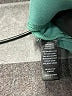 Betabrand Teal Active Pants Size L - photo 8