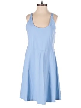 Used Light Blue Summer Dresses On Sale Up To 90% Off | ThredUp
