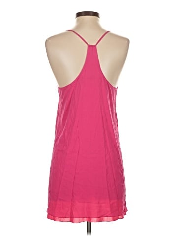 Alice + Olivia Casual Dress (view 2)