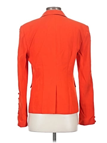 Cinq à Sept Blazer (view 2)
