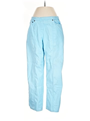 Cathy Daniels Casual Pants (view 1)