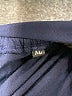 Unbranded Solid Blue Jumpsuit Size XL - photo 4