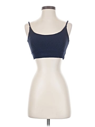 Onzie Sports Bra (view 1)