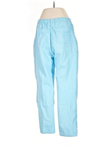 Cathy Daniels Casual Pants (view 2)