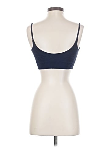 Onzie Sports Bra (view 2)