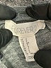 Forever 21 Gray Short Sleeve T-Shirt Size S - photo 7