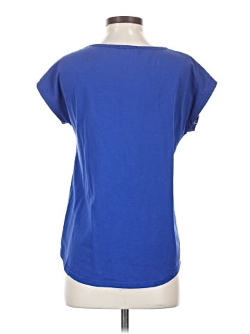 SMX Short Sleeve T-Shirt (view 2)