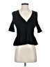 Boden Black Cardigan Size S - photo 1
