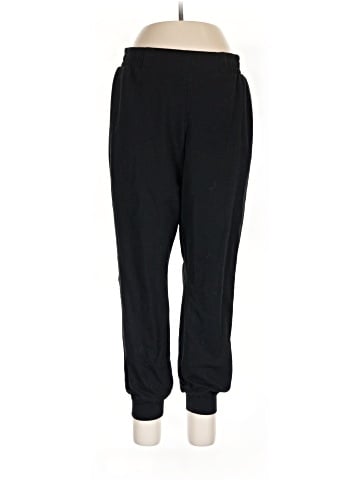 New York & Company Casual Pants (view 1)
