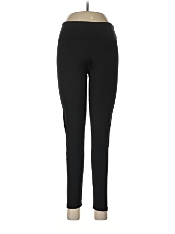 Earth Yoga Active Pants (view 1)