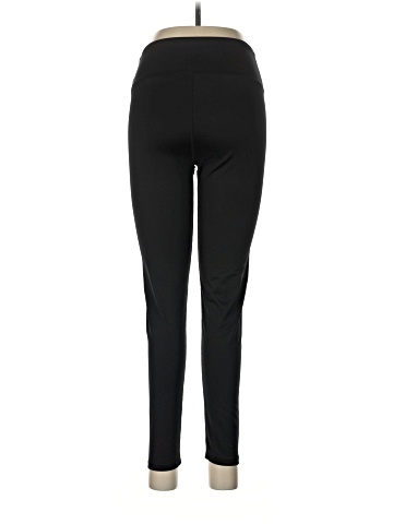 Earth Yoga Active Pants (view 2)