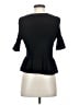 Boden Black Cardigan Size S - photo 2