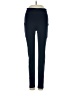 Lululemon Athletica Blue Active Pants Size 4 - photo 1