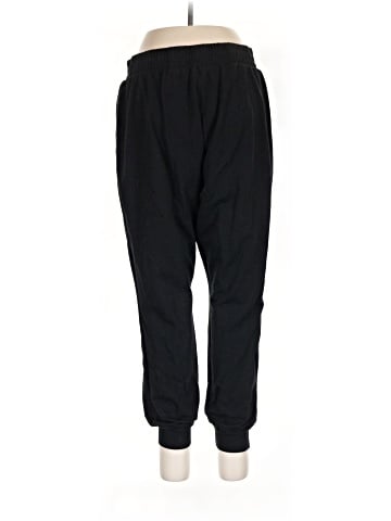 New York & Company Casual Pants (view 2)