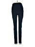 Lululemon Athletica Blue Active Pants Size 4 - photo 2