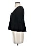 Boden Black Cardigan Size S - photo 5