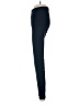Lululemon Athletica Blue Active Pants Size 4 - photo 5