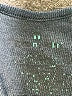 Assorted Brands Blue Tank Top Size S (estimated) - photo 7