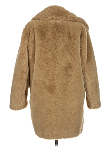 Patty Kim NewYork Coat (view 2)