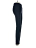 Lululemon Athletica Blue Active Pants Size 4 - photo 4