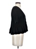 Boden Black Cardigan Size S - photo 4
