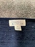 Market and Spruce Blue Pullover Sweater Size M - photo 7