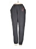 The Rolling Stones Gray Sweatpants Size S - photo 1