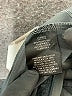 Ogio Solid Gray Track Jacket Size M - photo 7
