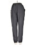 The Rolling Stones Gray Sweatpants Size S - photo 2