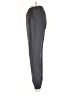 The Rolling Stones Gray Sweatpants Size S - photo 5