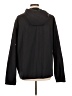 Assorted Brands Black Zip Up Hoodie Size L - photo 2