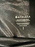 Athleta Black Active Pants Size S - photo 7