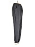 The Rolling Stones Gray Sweatpants Size S - photo 4