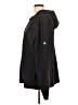 Assorted Brands Black Zip Up Hoodie Size L - photo 5