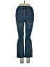 Madewell Blue Jeans Size 23 waist (petite) - photo 2