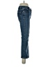 Madewell Blue Jeans Size 23 waist (petite) - photo 4