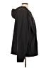 Assorted Brands Black Zip Up Hoodie Size L - photo 4