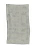 Unbranded 100% Viscose Gray Green Scarf One size - photo 2