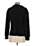 Assorted Brands Black Long Sleeve Top Size XS - photo 2