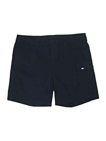 Eddie Bauer Board Shorts (view 1)