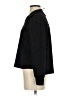 Assorted Brands Black Long Sleeve Top Size XS - photo 5