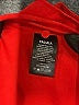 Talula Solid Red Cocktail Dress Size 6 - photo 7