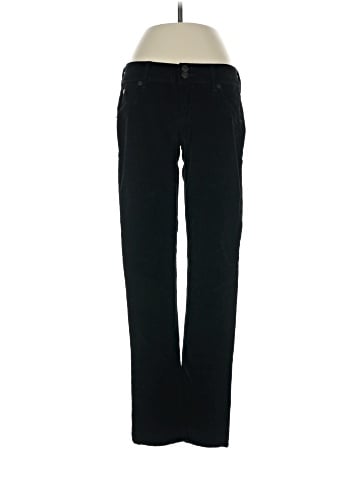 Hudson Jeans Cords (view 1)