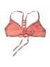 Unbranded Orange Swimsuit Top Size L - photo 2